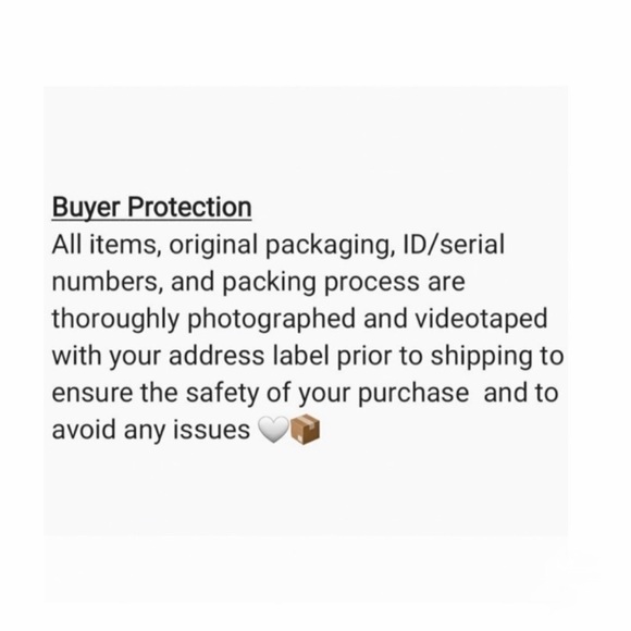 NWOT Jenny Kayne Everyday Sweater - Picture 8 of 8